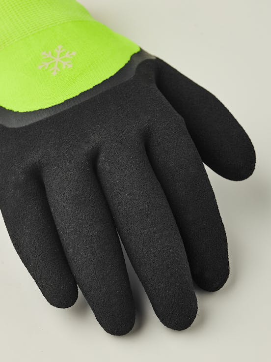 Alternative image for Asper Hi-Viz