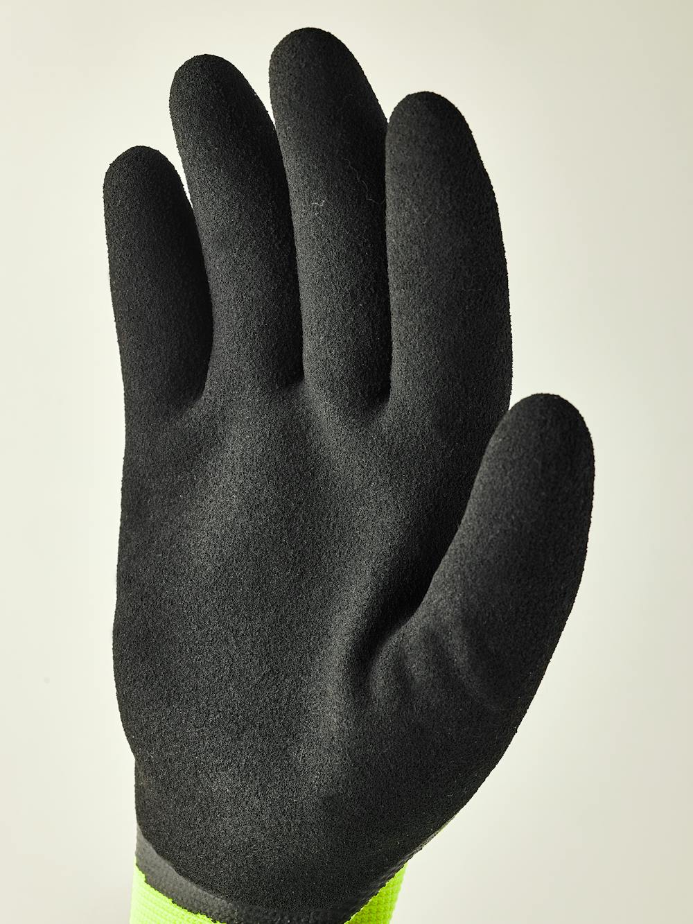 Asper Hi-viz (4 of 4)