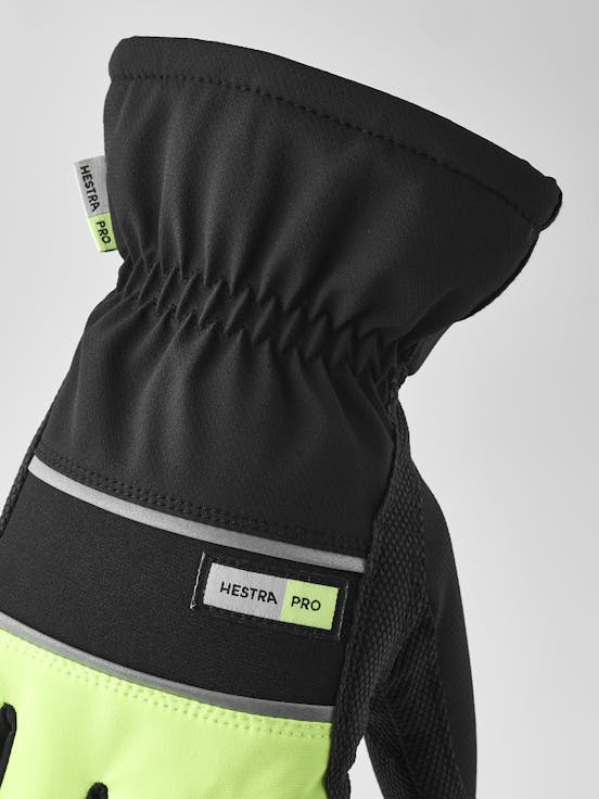 Alternative image for Alto CZone