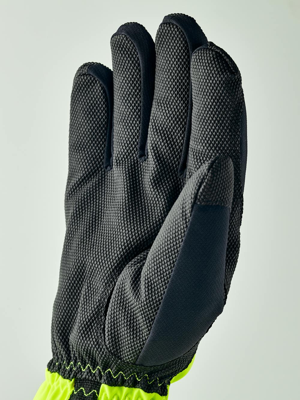 Alba CZone Winter (3 av 6)