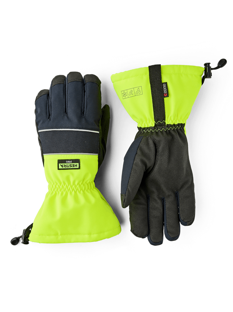 Alba CZone Winter (1 of 6)