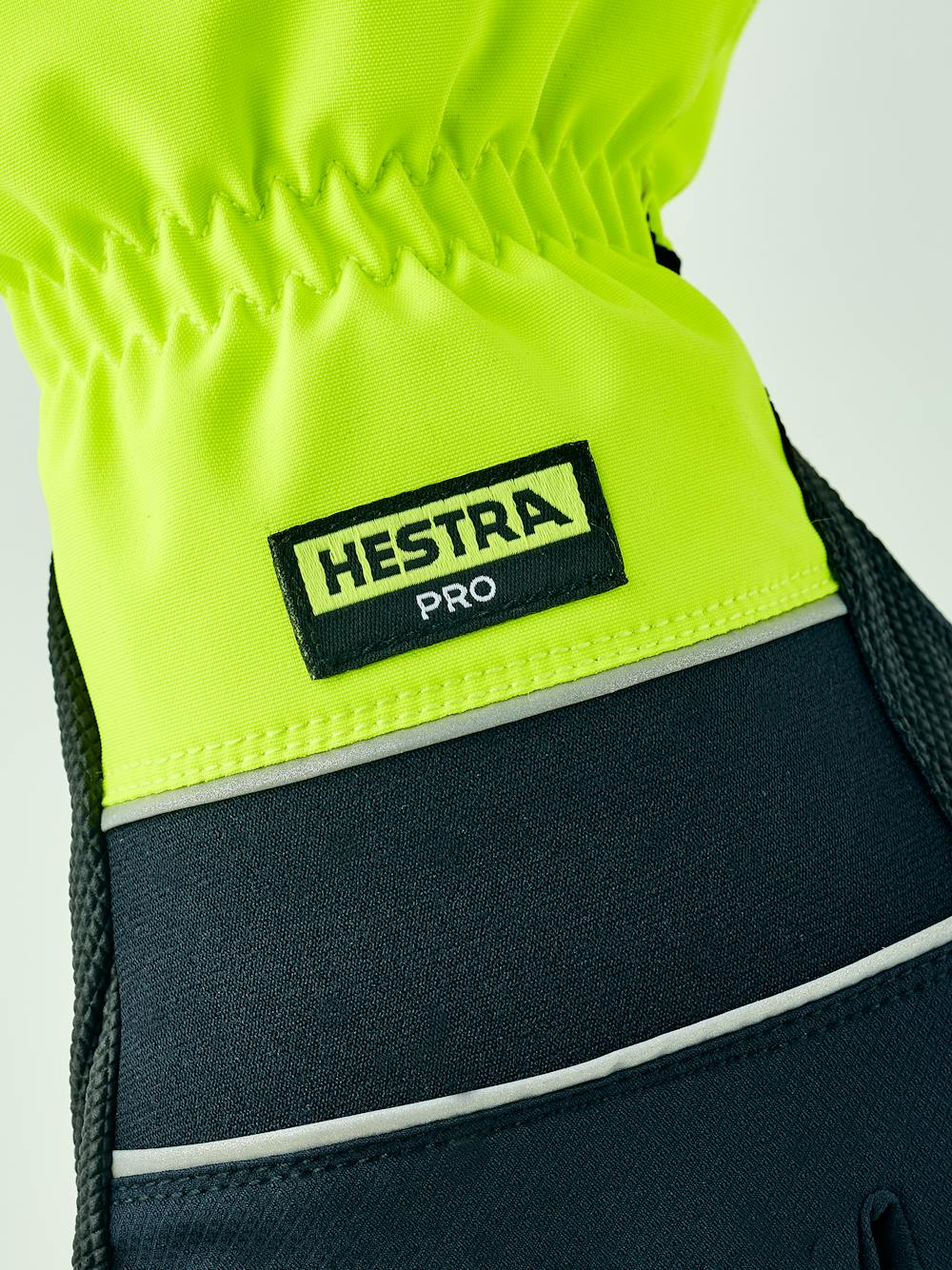 Alba CZone Winter (2 av 6)