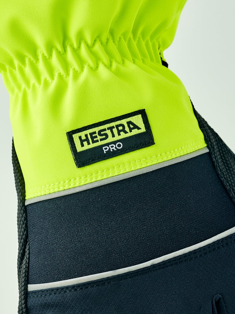 Alba CZone Winter (2 of 6)