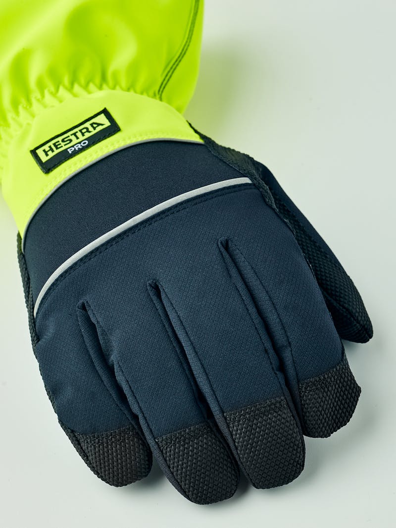 Alba CZone Winter (6 of 6)