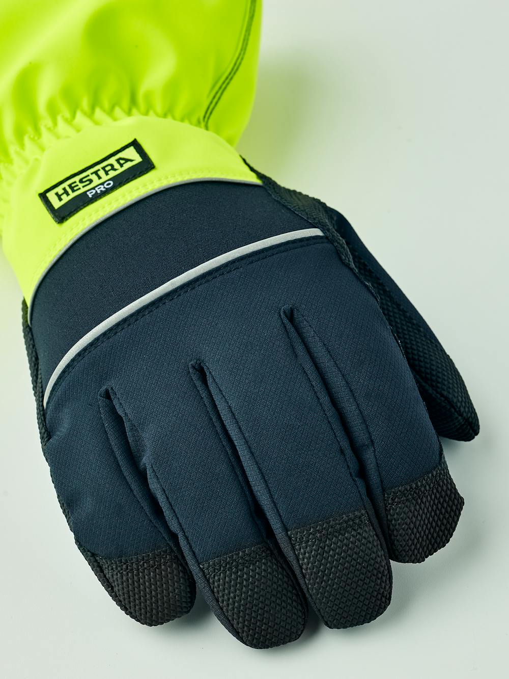 Alba CZone Winter (6 av 6)