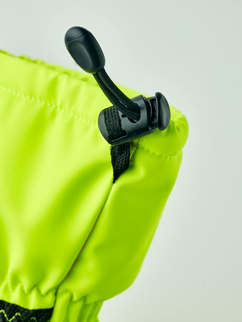 Alba CZone Winter (5 av 6)