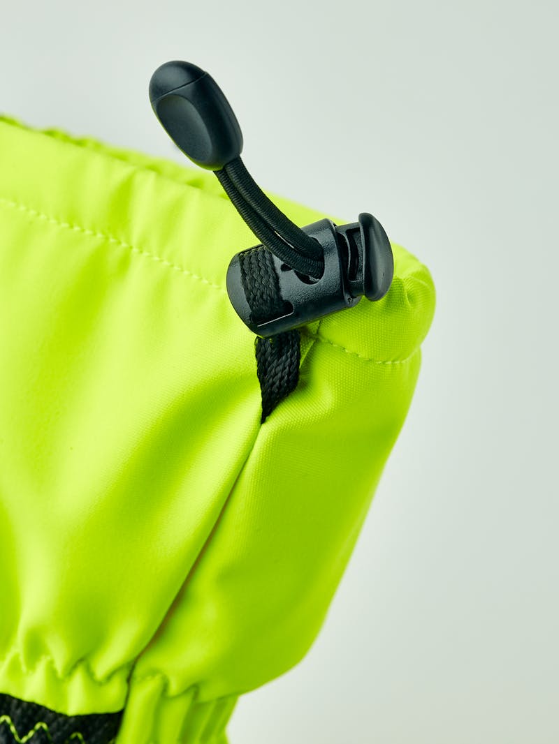 Alba CZone Winter (5 of 6)