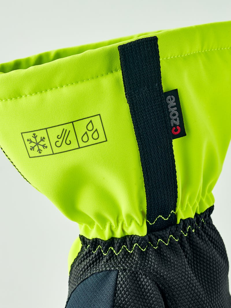 Alba CZone Winter (4 of 6)