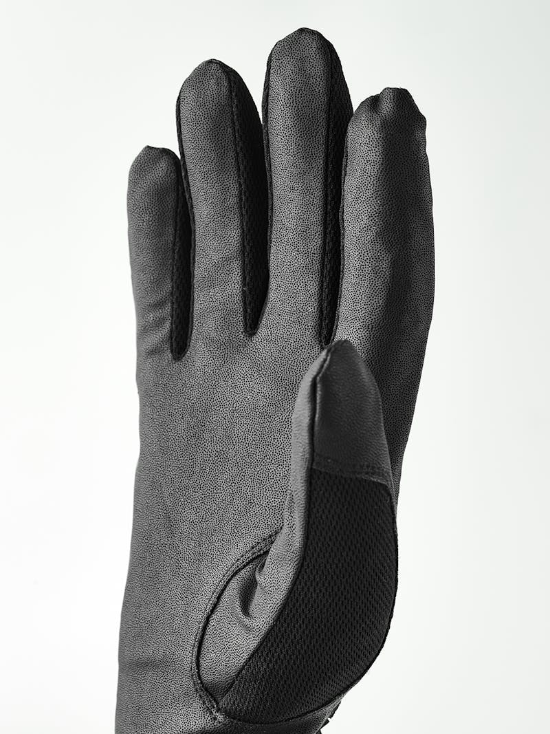 Cumulus in the color Black (5 of 5)