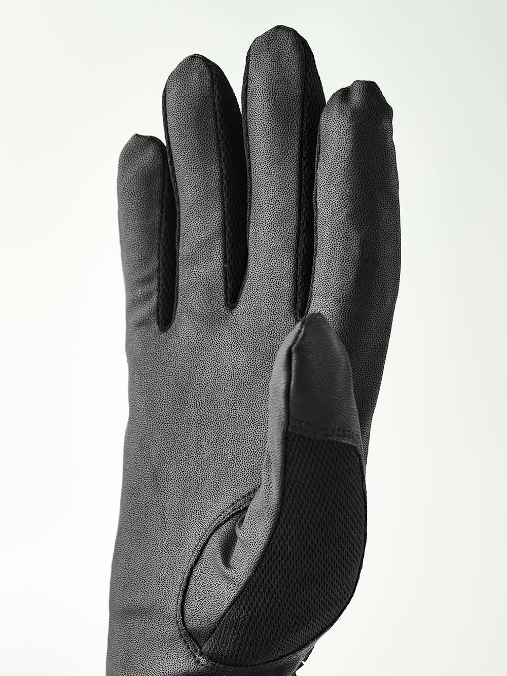 Cumulus in the color Black (5 of 5)