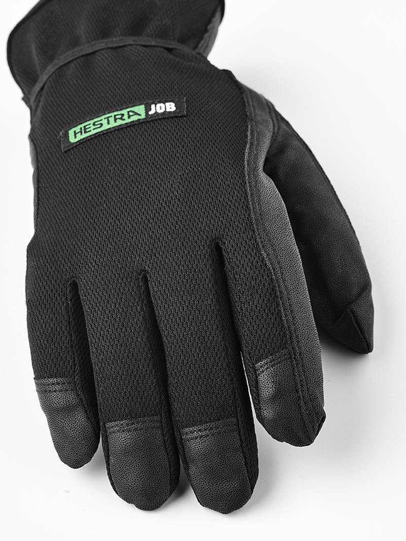 Cumulus in the color Black (4 of 5)