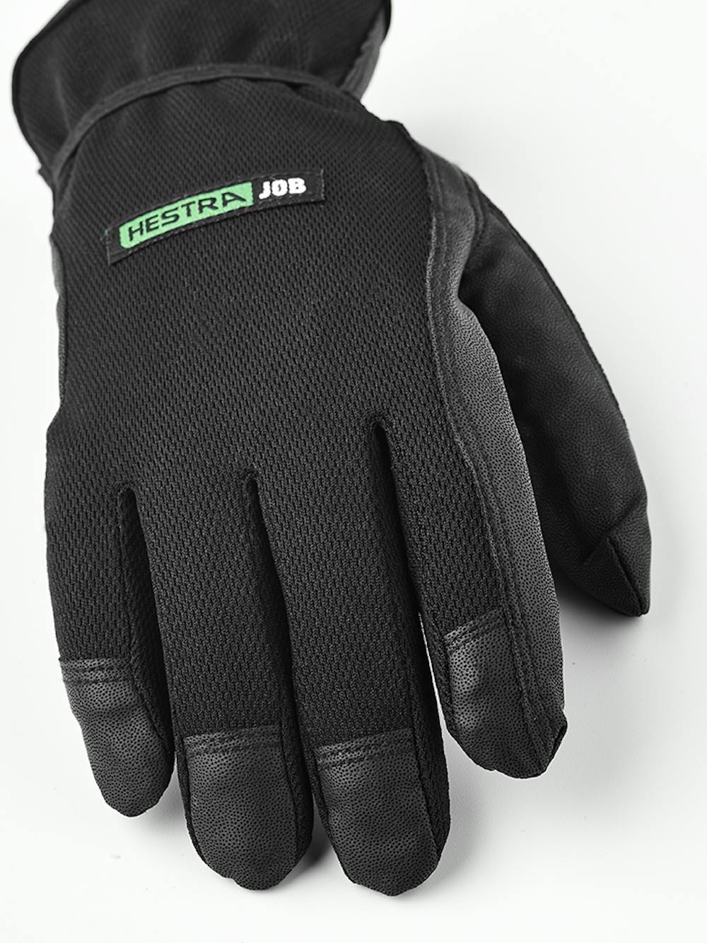 Cumulus in the color Black (4 of 5)