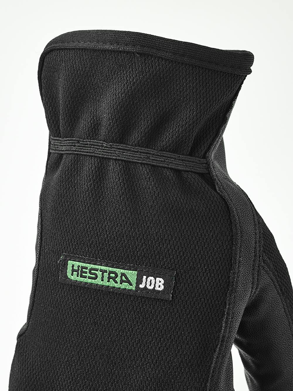 Cumulus in the color Black (3 of 5)