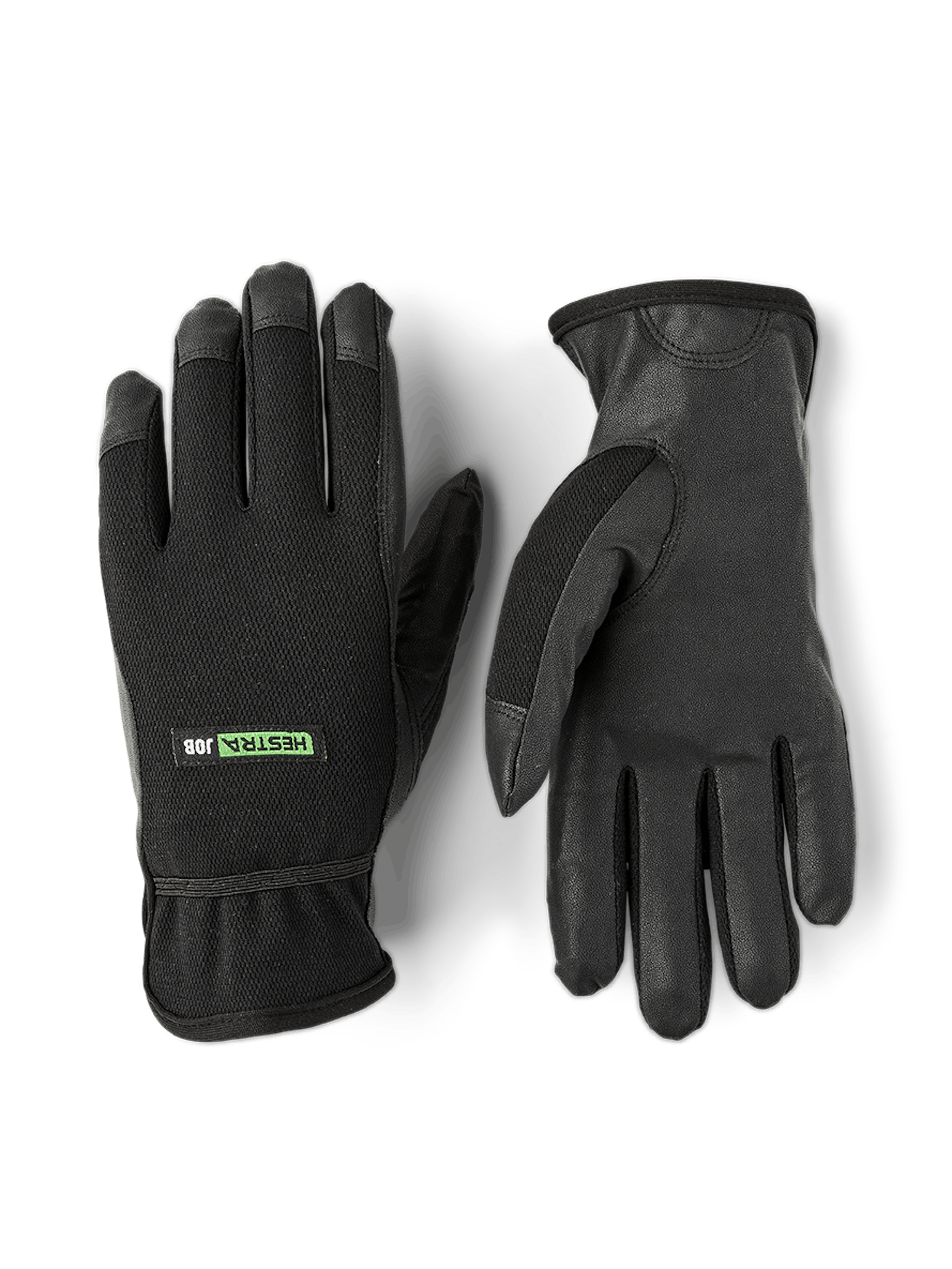 Cumulus in the color Black (1 of 5)