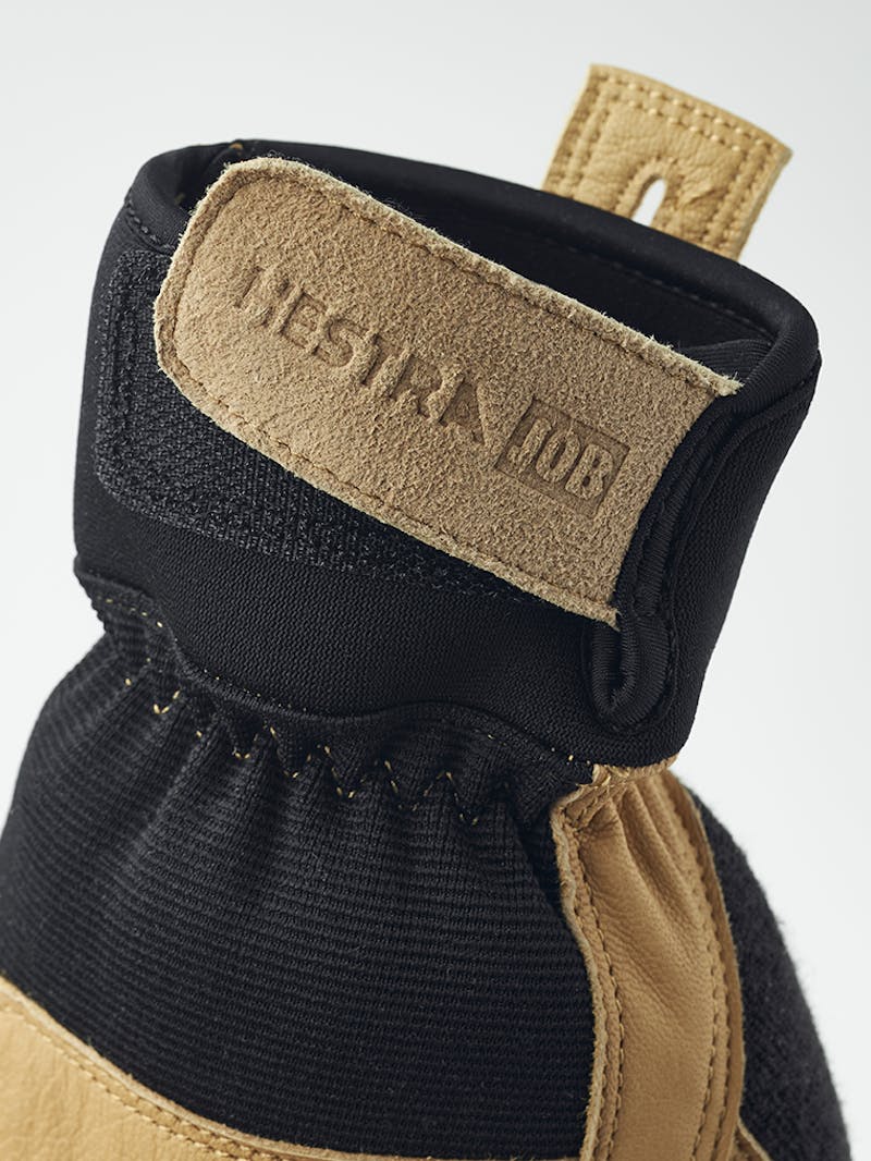 Titan Rope Handler (3 of 5)