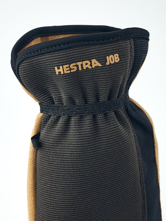 Alternativ bild för Terra Utility