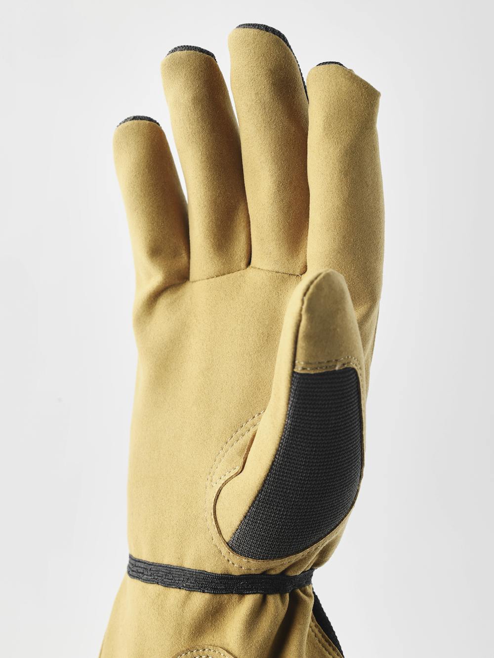 Terra Utility in the color Forest (2 of 4)