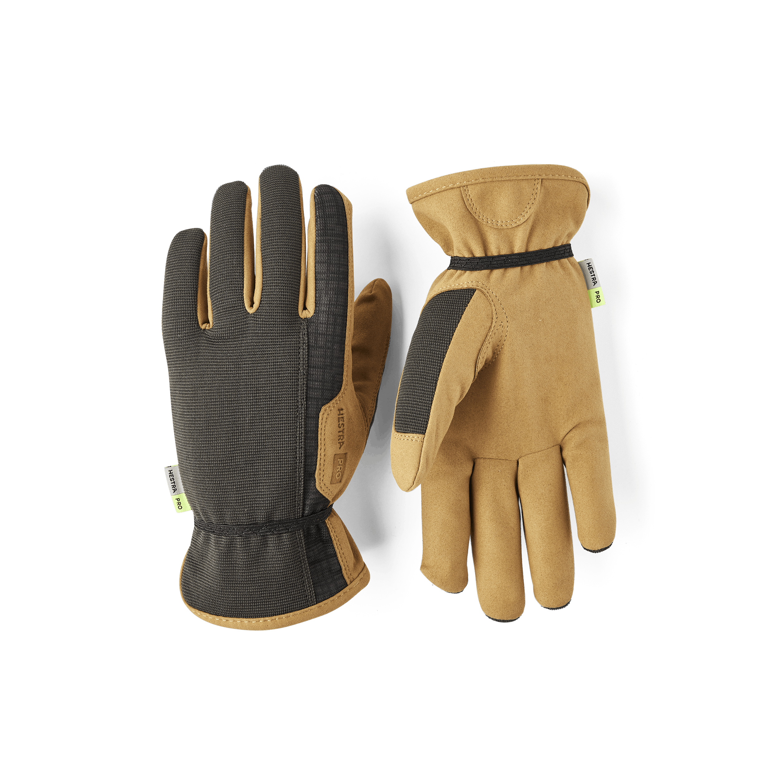 Terra Utility in the color Forest (1 of 4)