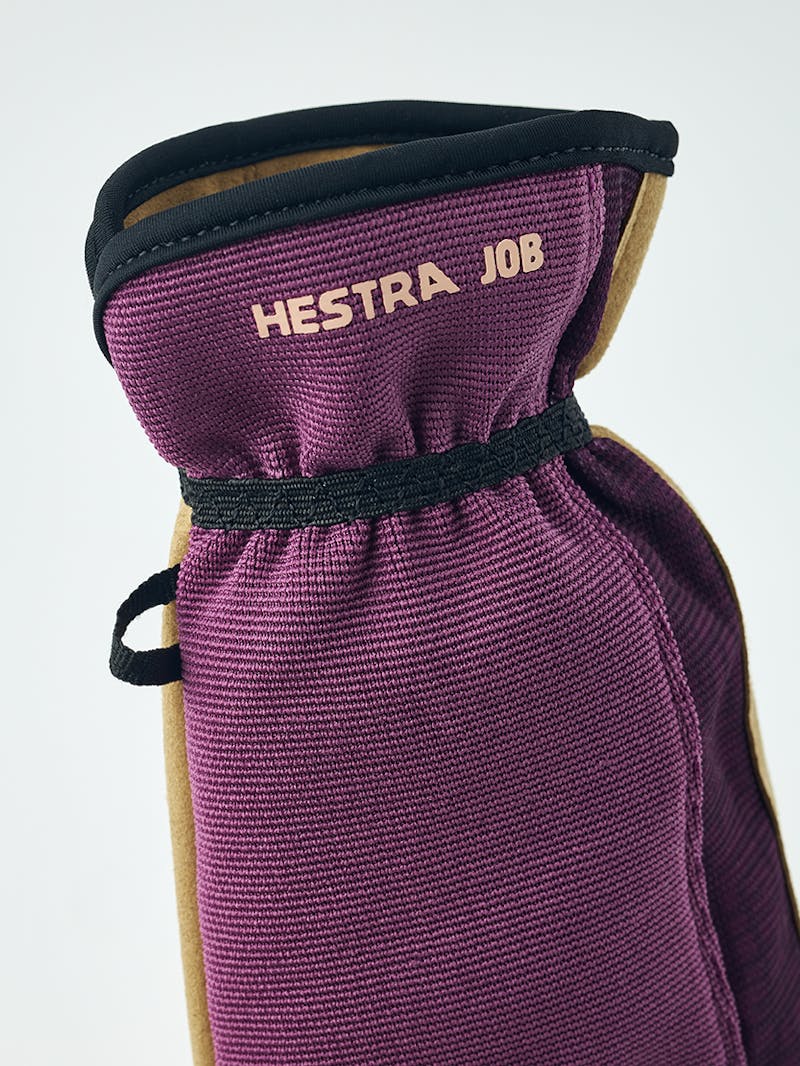 Terra Utility (3 av 4)