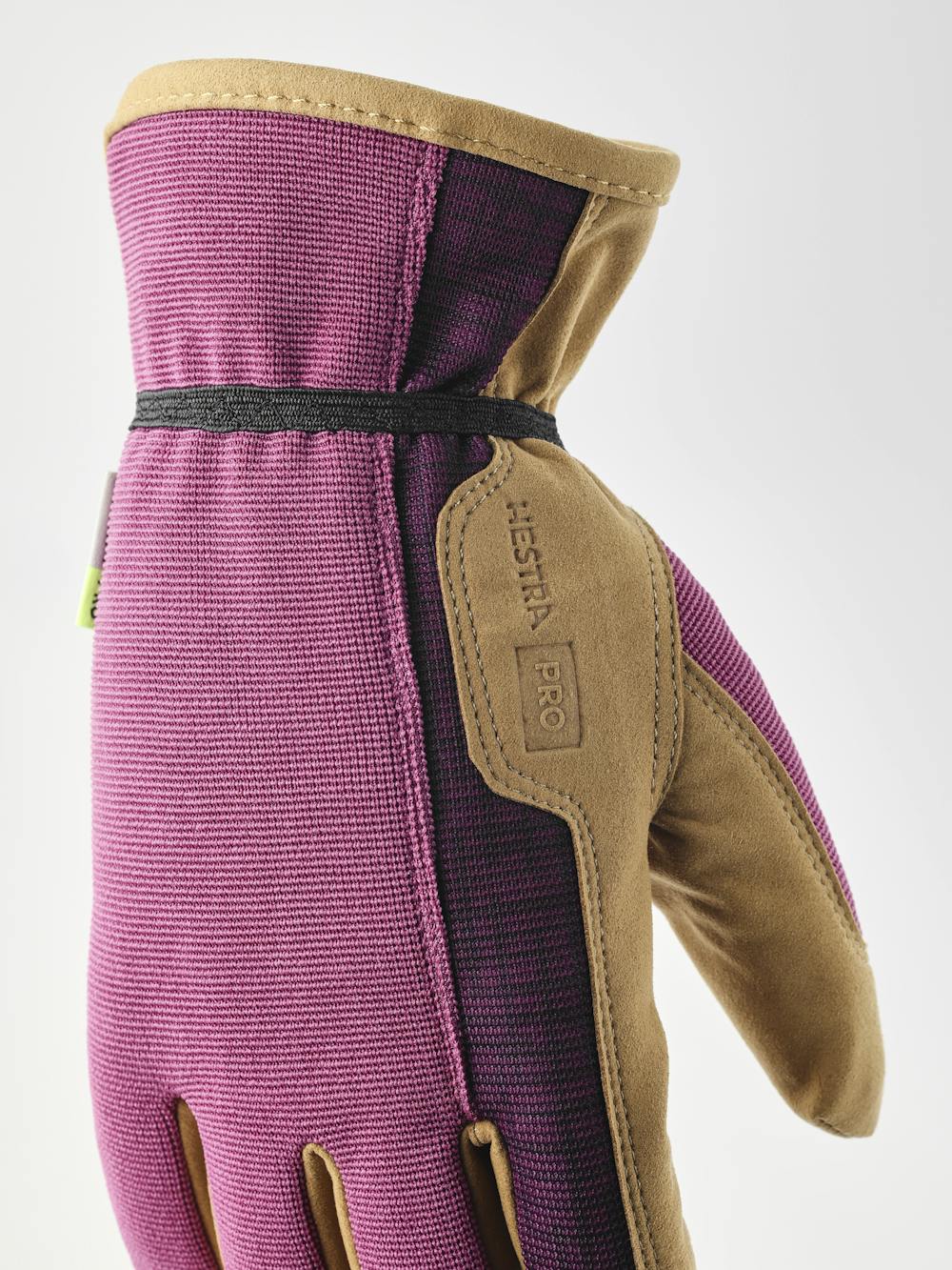 Terra Utility i färgen Bordeaux (4 av 5)