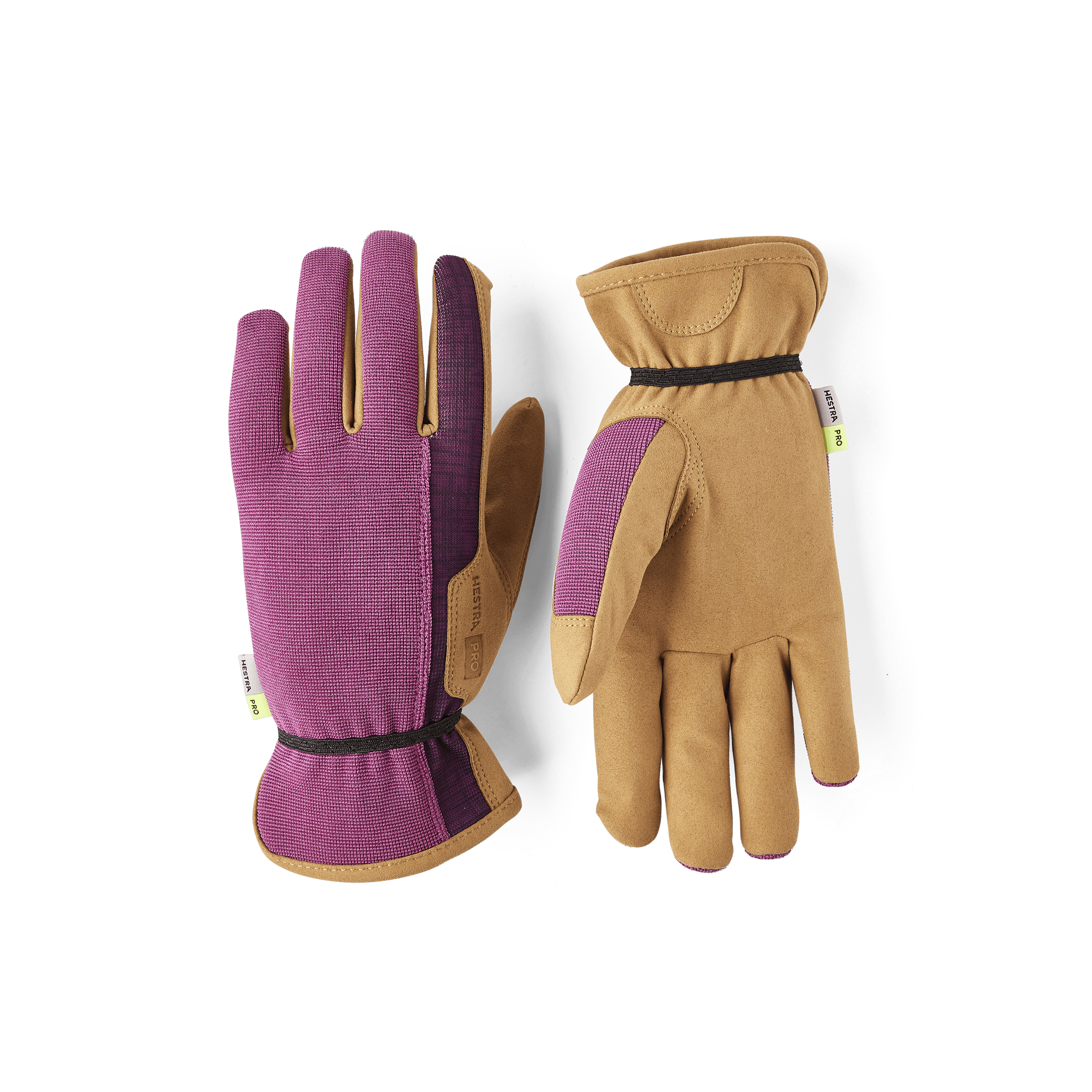 Terra Utility i färgen Bordeaux (1 av 5)