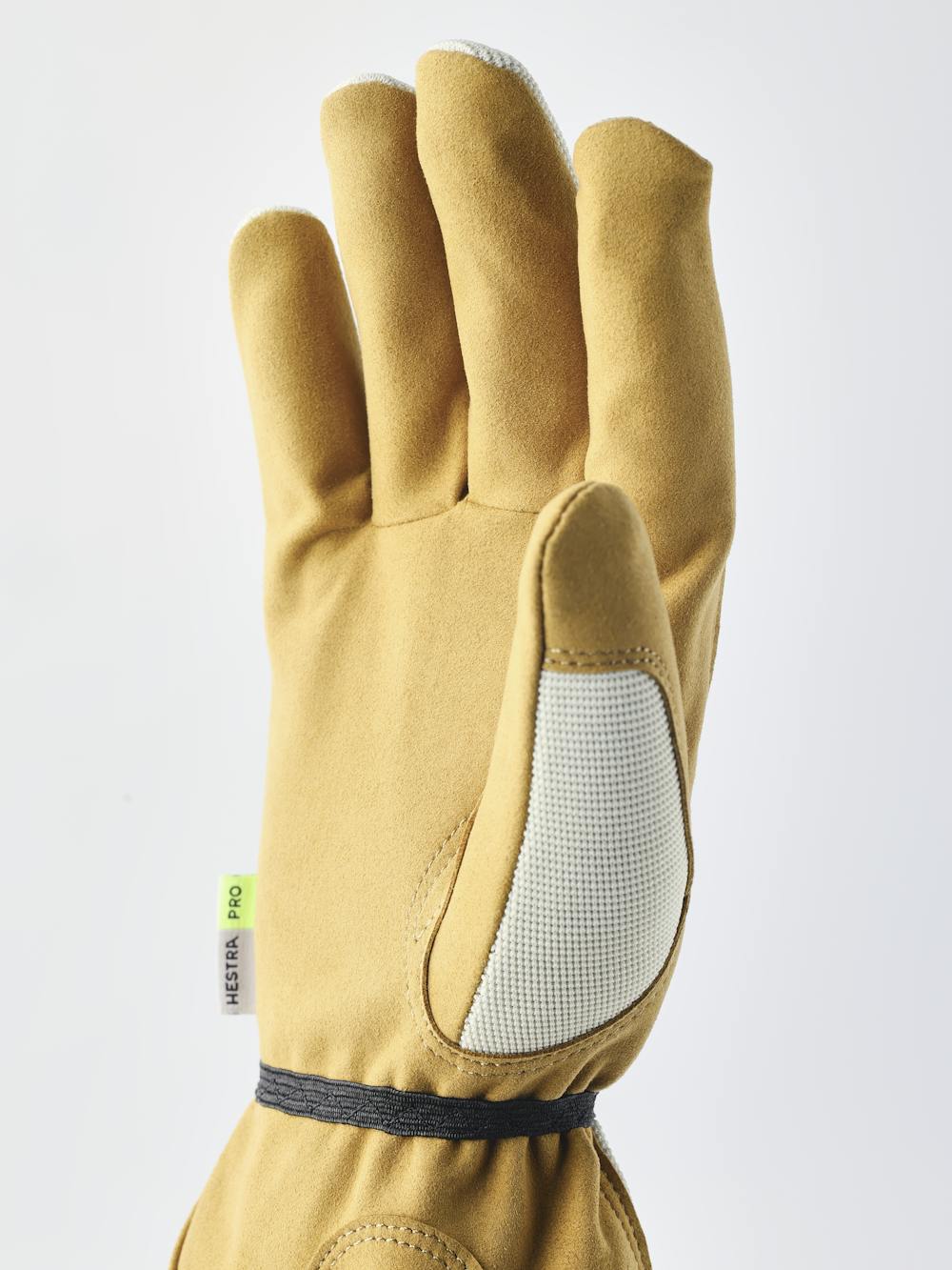 Terra Utility i färgen Offwhite (2 av 5)