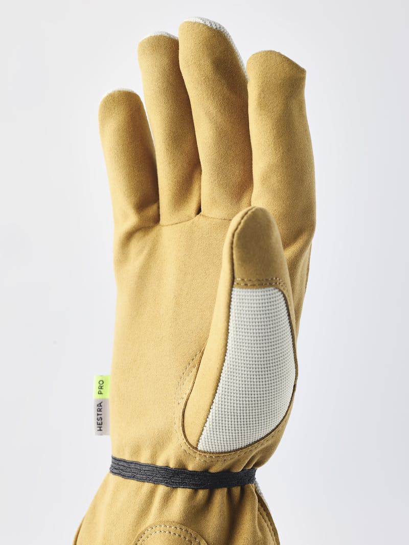 Terra Utility i färgen Offwhite (2 av 5)