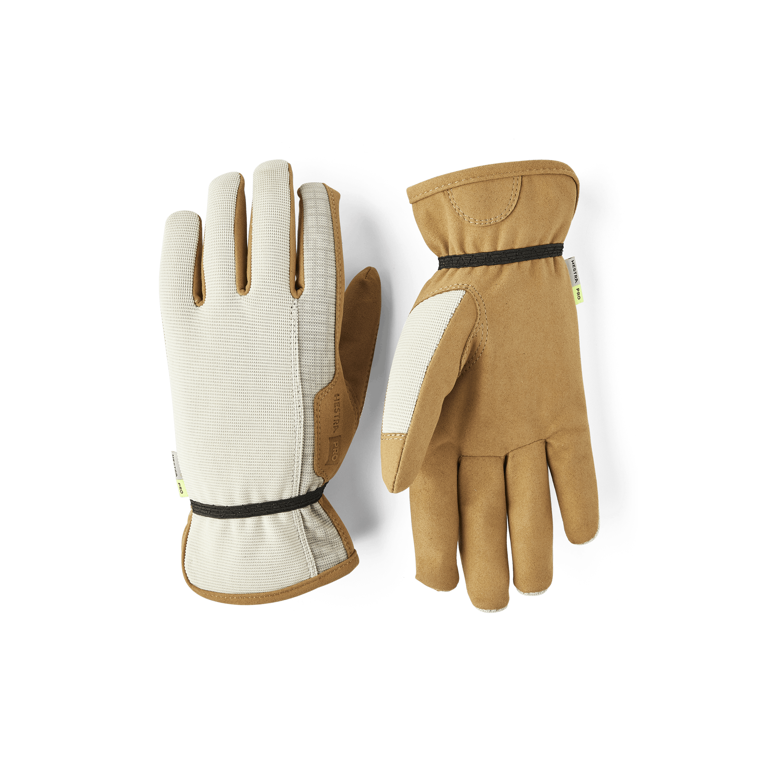 Terra Utility i färgen Offwhite (1 av 5)