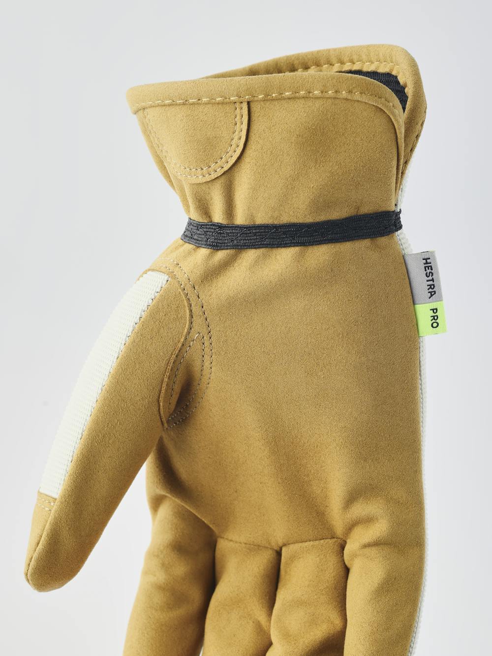 Terra Utility i färgen Offwhite (4 av 5)