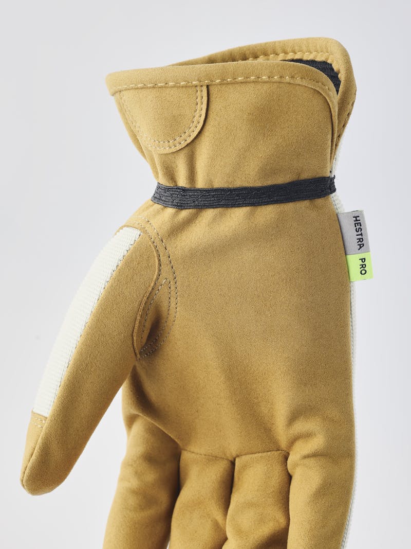 Terra Utility i färgen Offwhite (4 av 5)