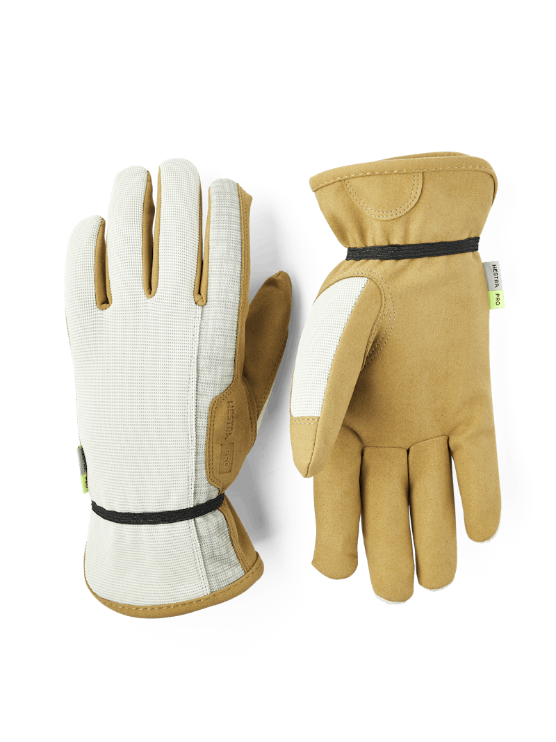 Terra Utility i färgen Offwhite (1 av 5)