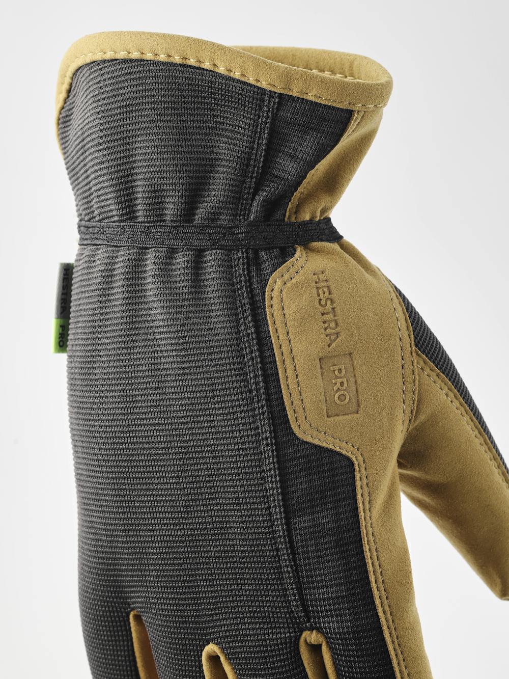 Terra Utility in the color Forest (4 of 4)