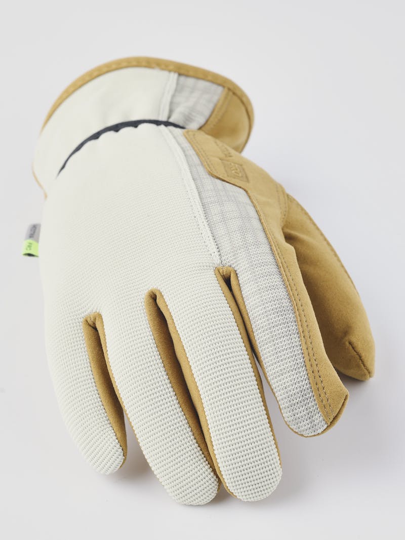 Terra Utility i färgen Offwhite (5 av 5)