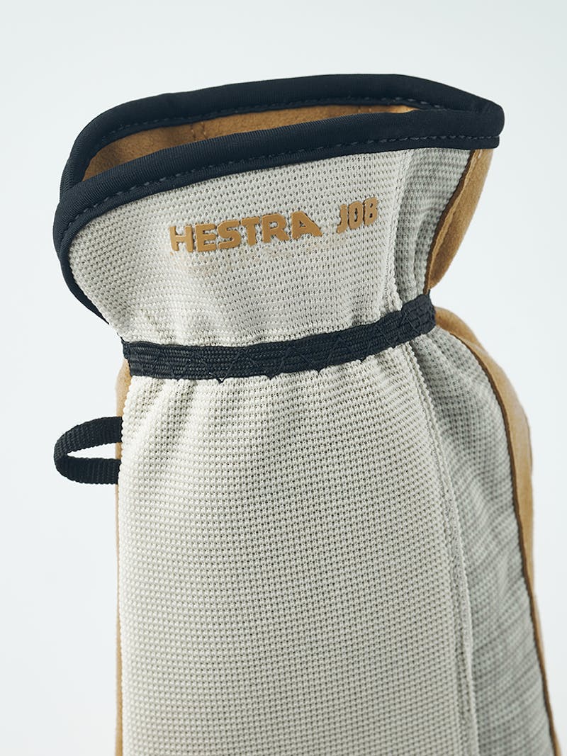 Terra Utility (4 av 4)