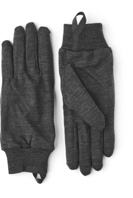 Merino Wool Liner Active
