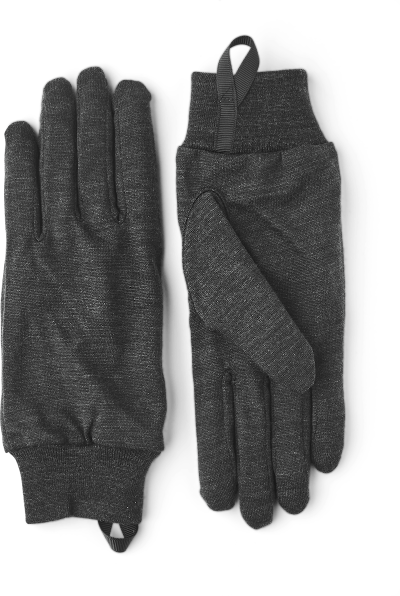 Merino Wool Liner Active