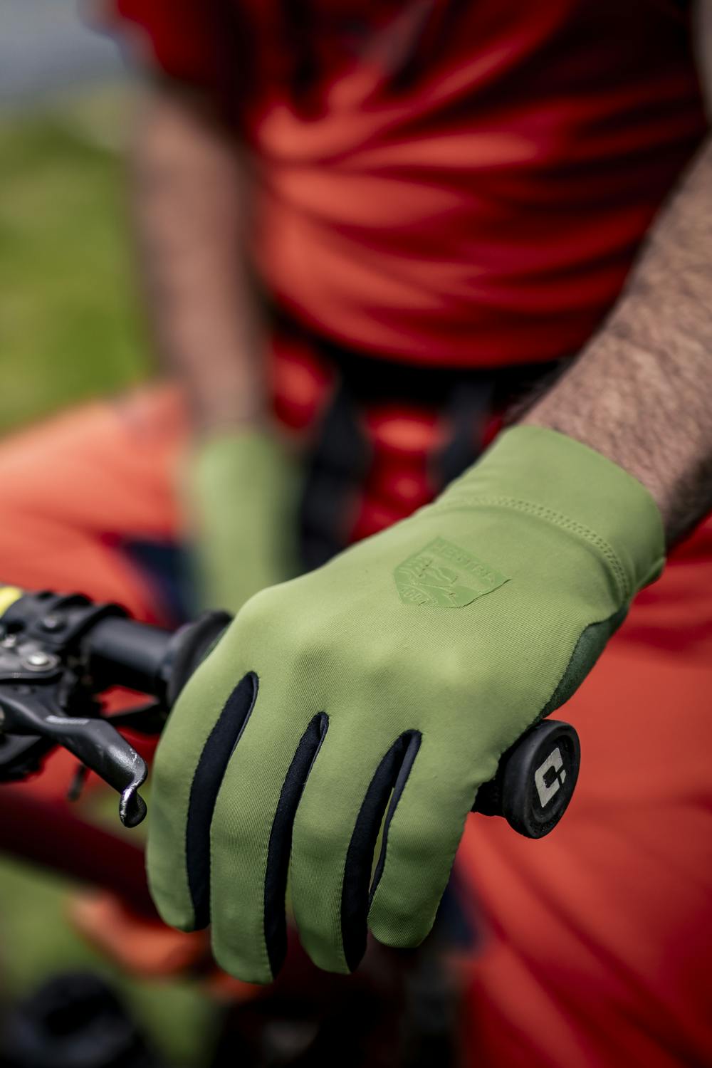 Apex Long in the color Olive (8 of 8)