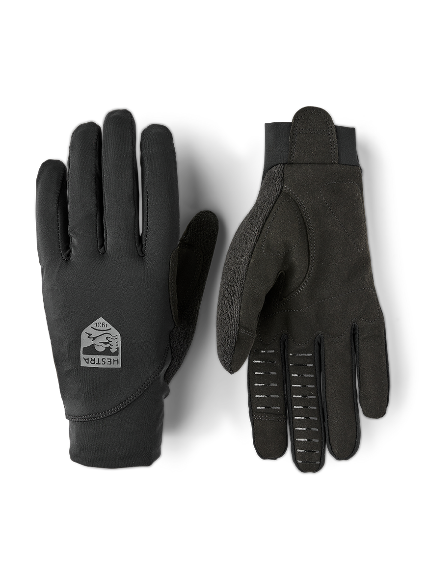 Gloves since 1936 | Hestra Gloves
