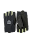 Apex Short