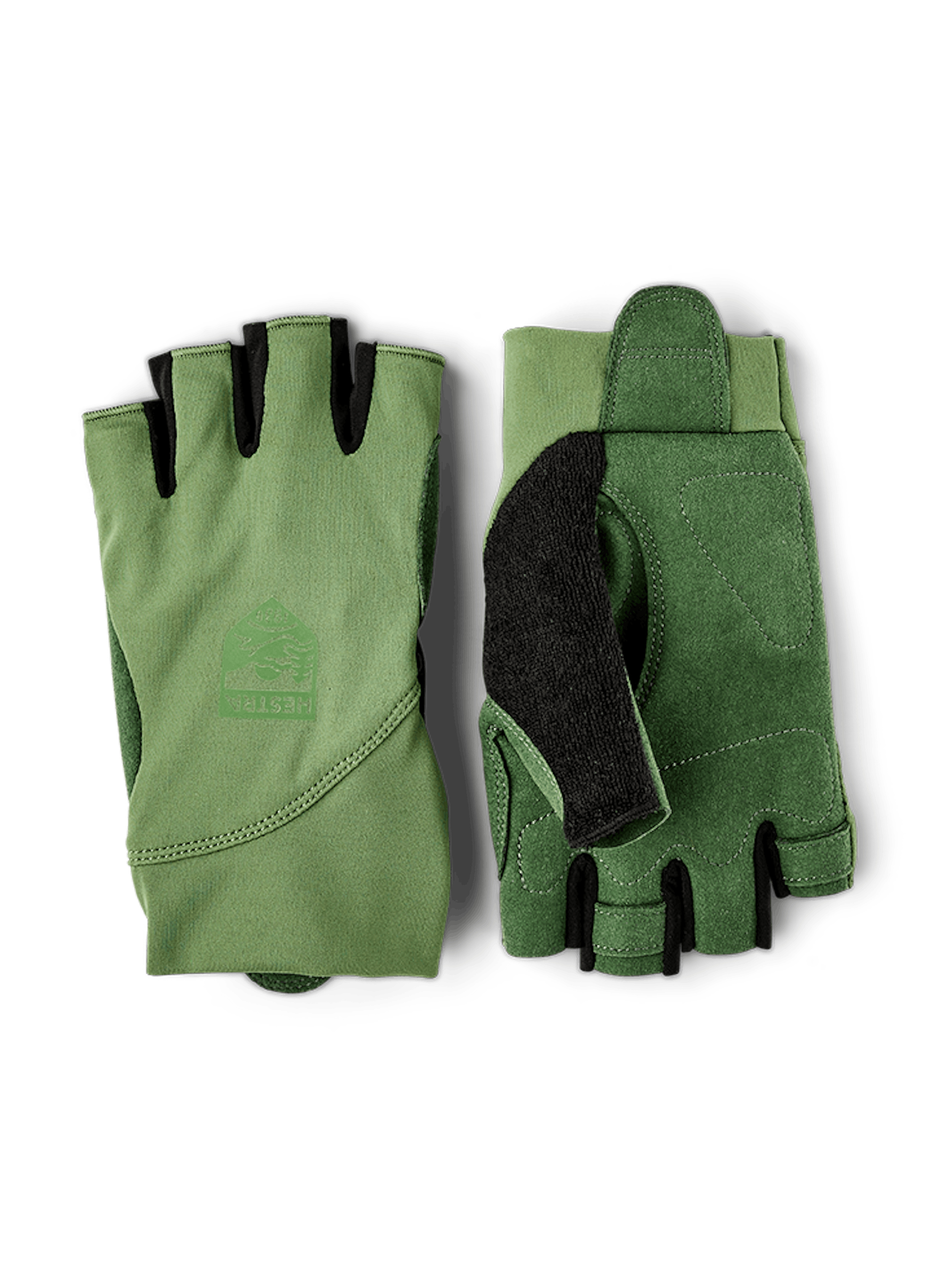 Apex Short in the color Olive (1 of 5)