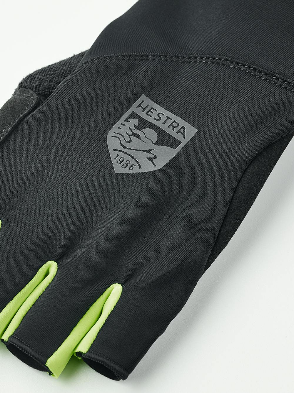 Apex Short in the color Black (3 of 5)