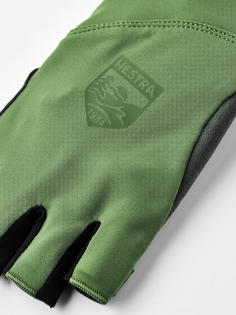 Apex Short in the color Olive (4 of 5)