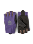 Apex Short