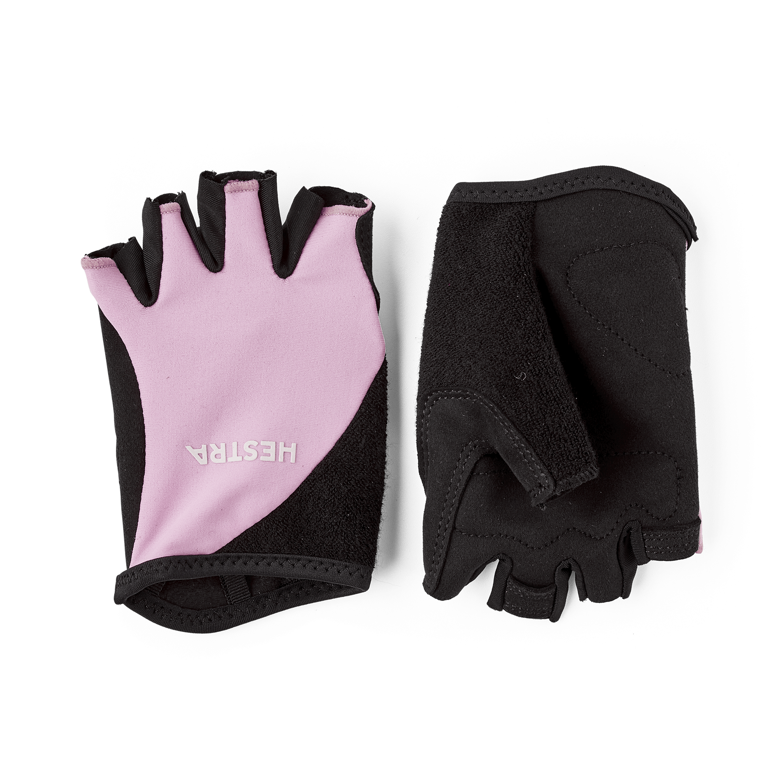 Viro Short Jr in the color Pink (1 of 3)