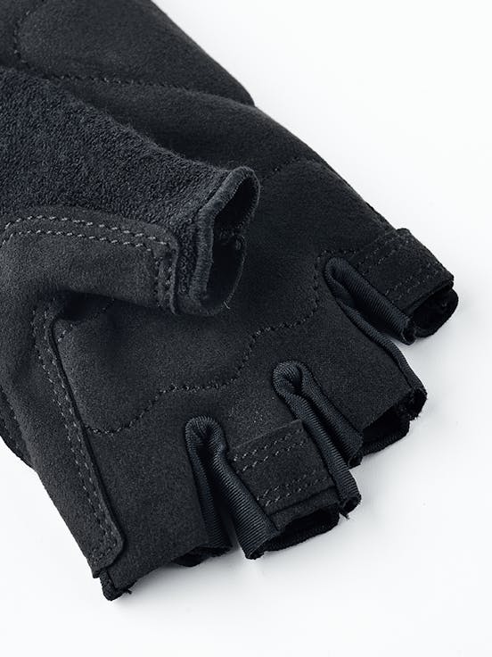 Alternative image for Viro Short Jr