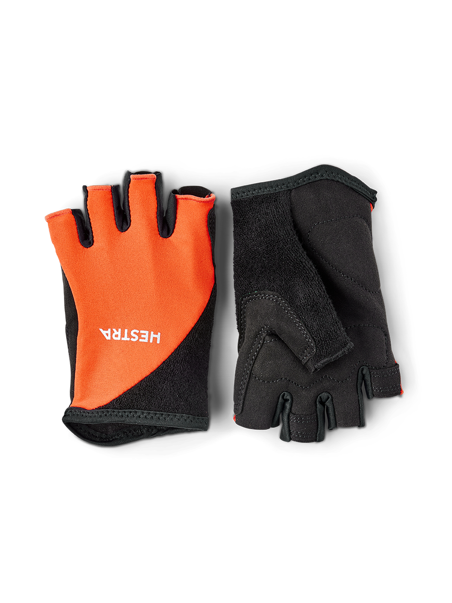 MTB / Bike | Hestra Gloves