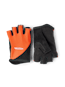 Viro Short Jr