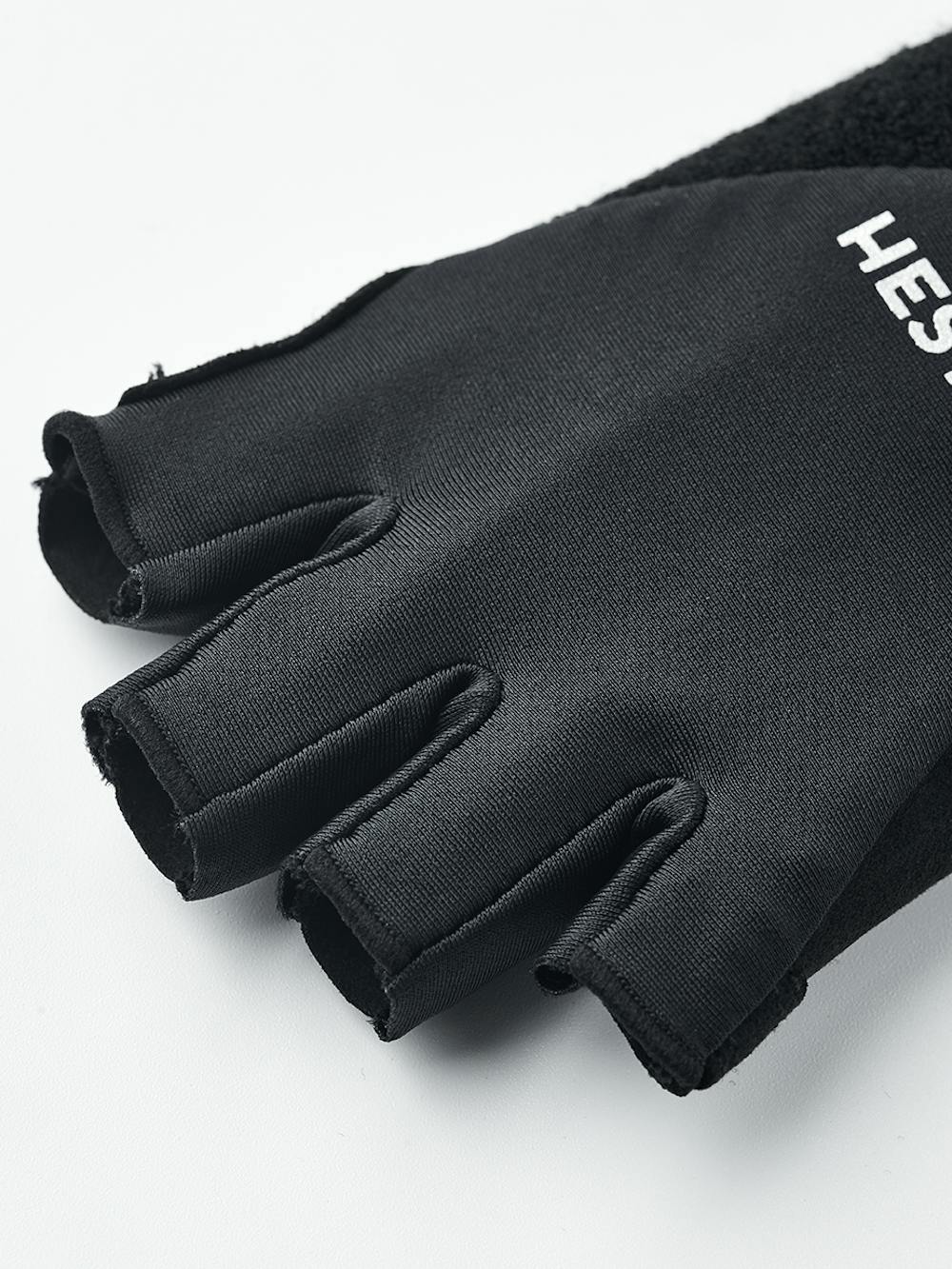 Viro Short Jr in the color Black (3 of 4)