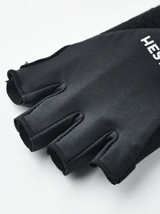 Alternative image for Viro Short Jr