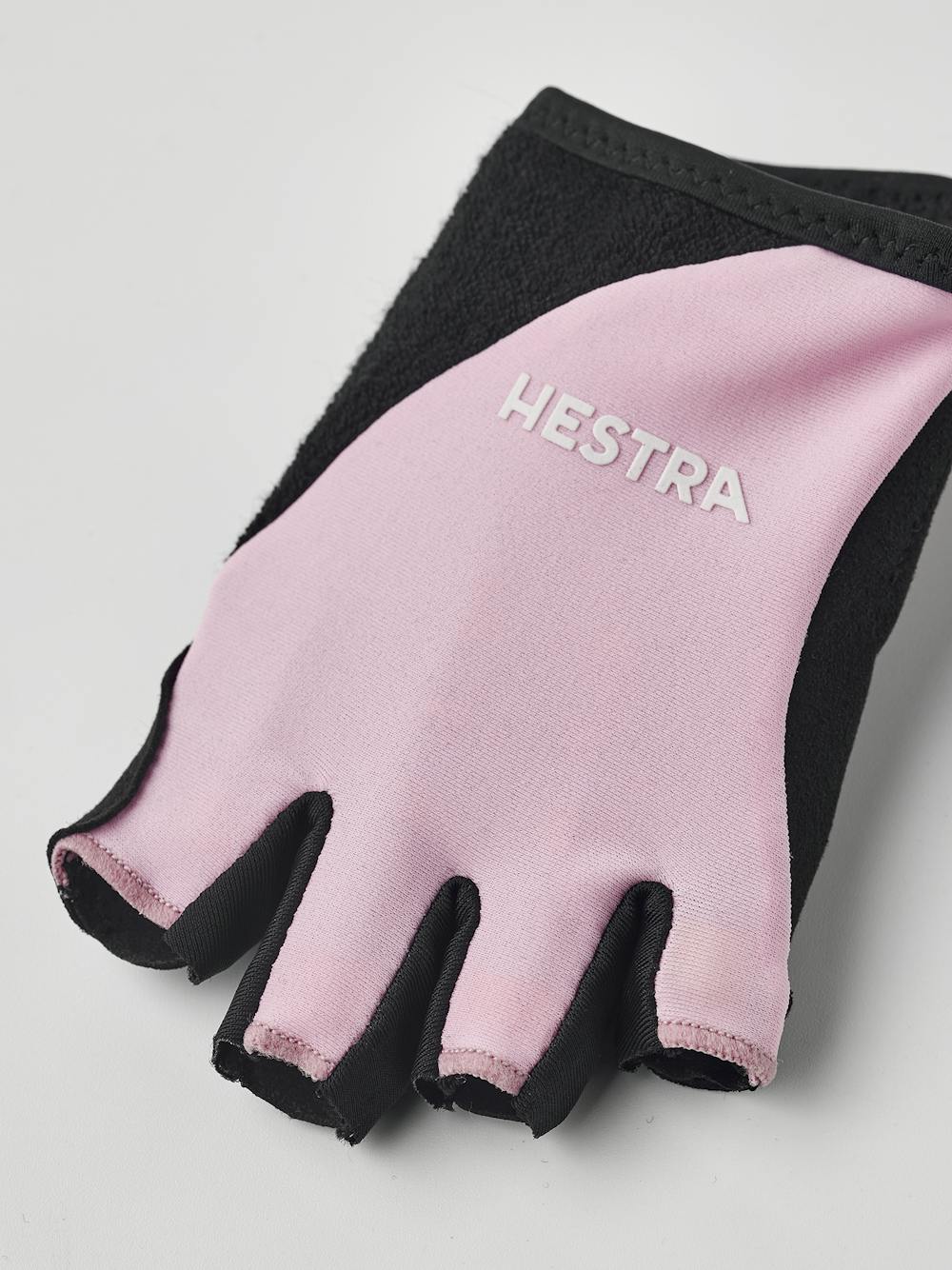 Viro Short Jr in the color Pink (2 of 3)